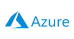 Azure Logo
