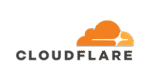 cloudflare logo