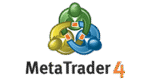 Meta Trader 4