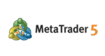 Meta Trader 5